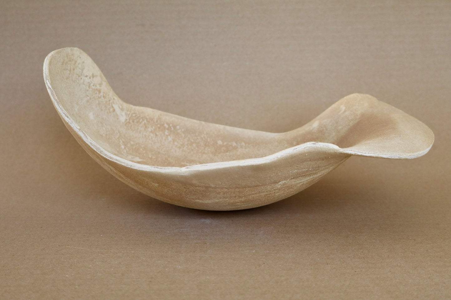 Coupe à fruit, nouveauté