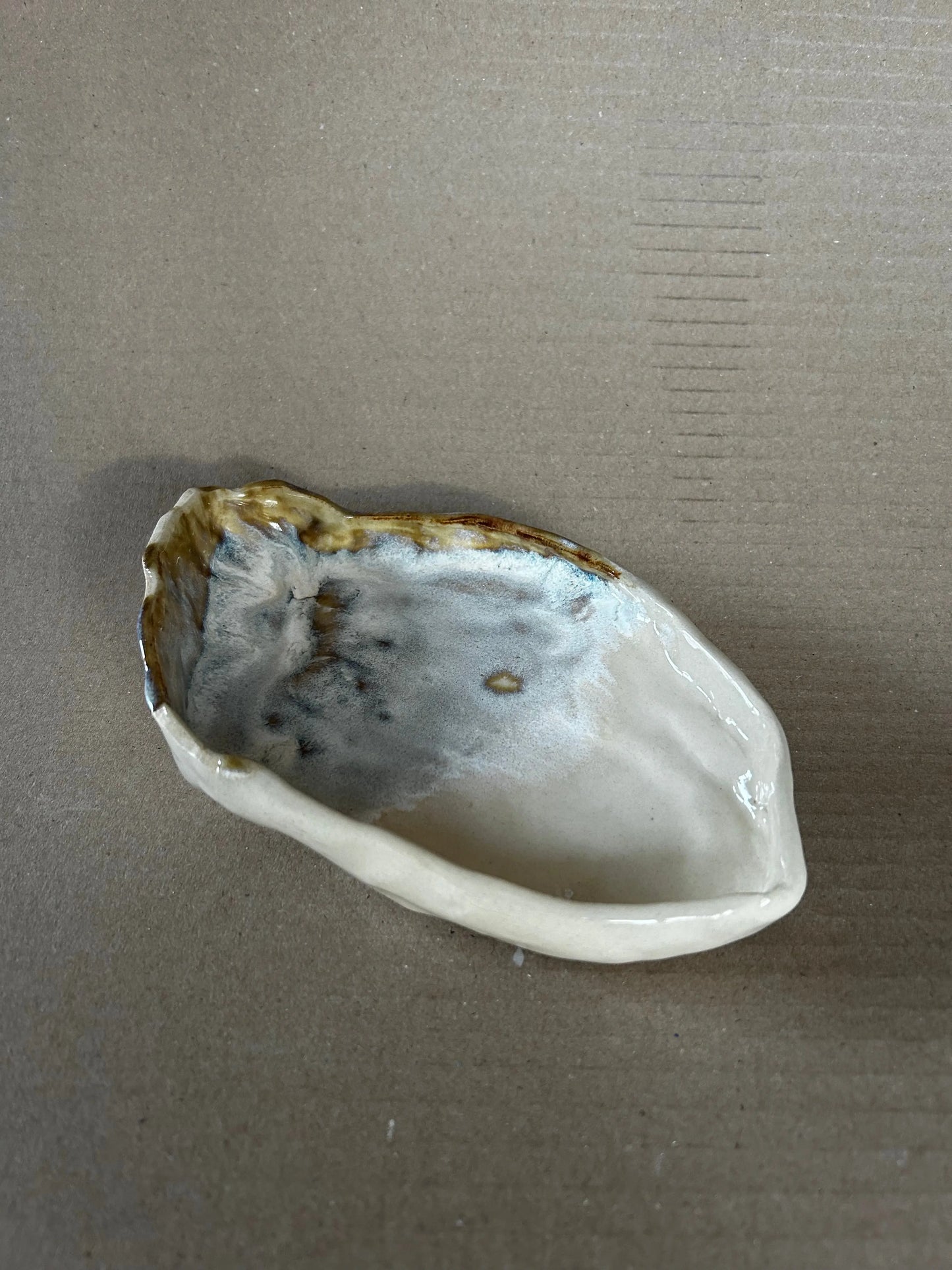 Coupe, vide-poche, nouveauté