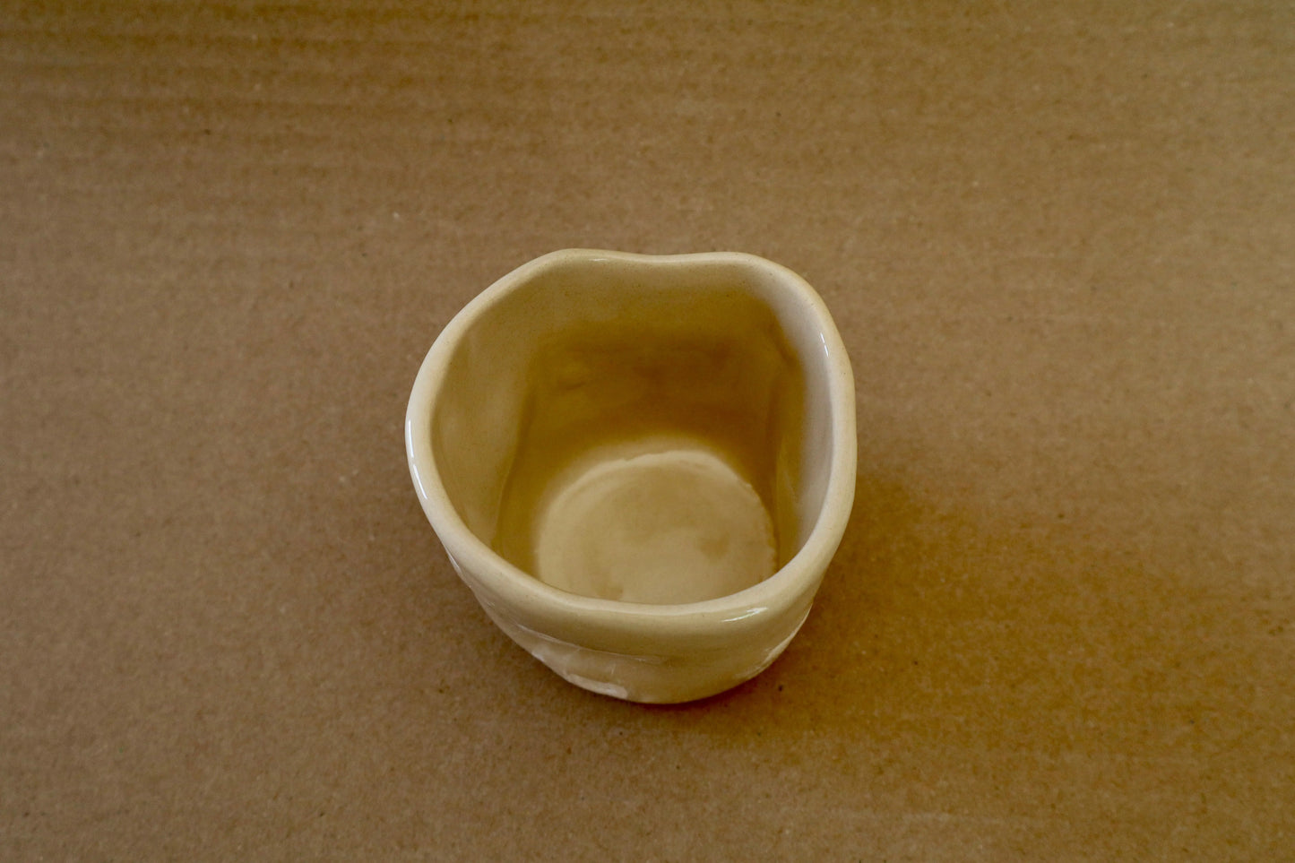 Gobelet, verre, mug , nouveauté