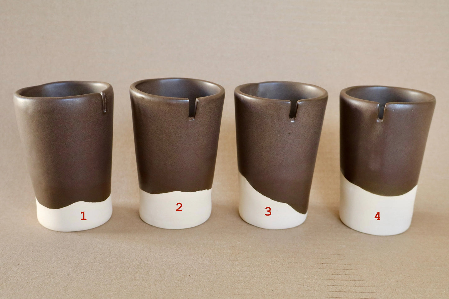 Mug à Thé , nouveauté