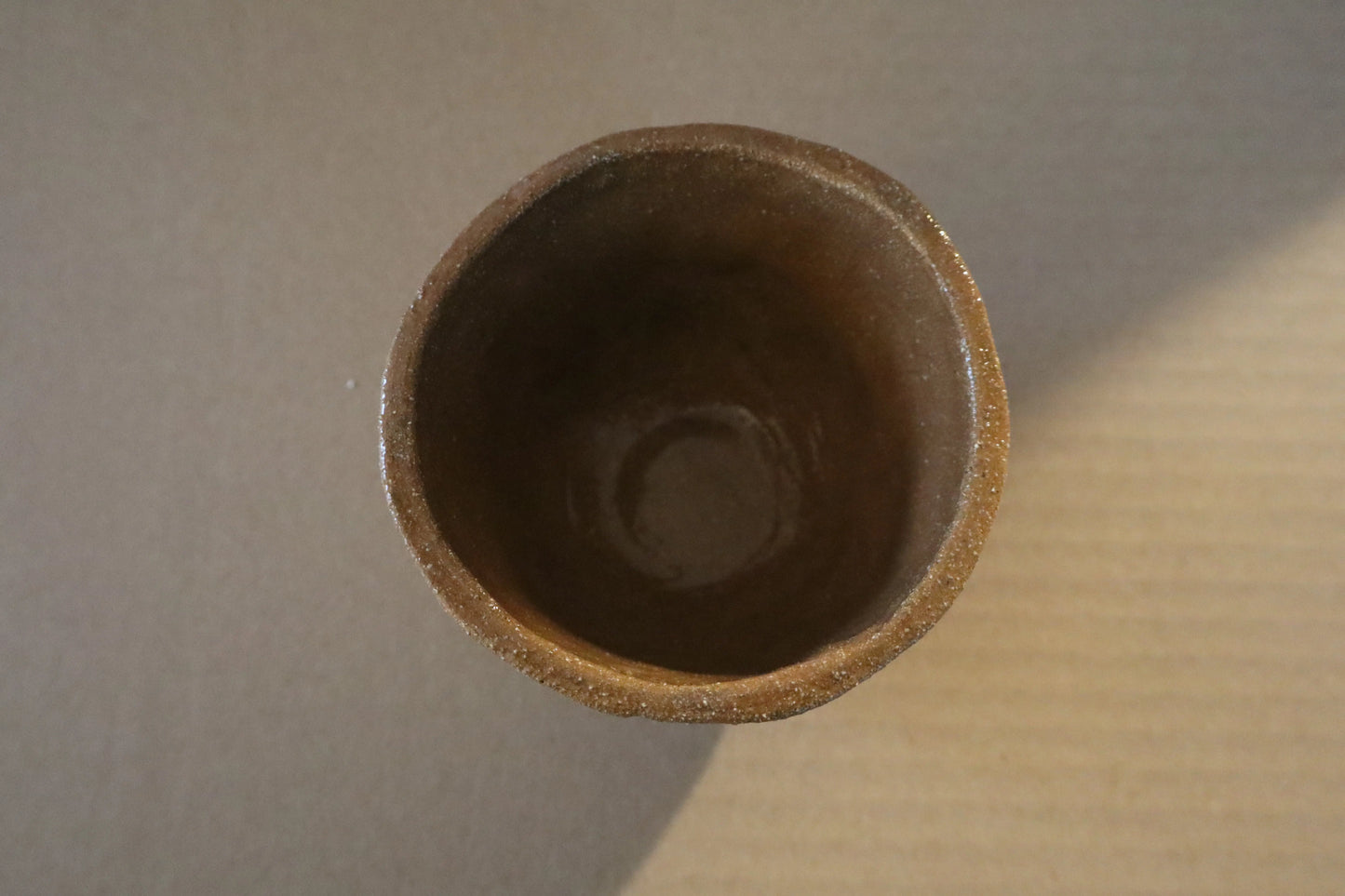 Mug ou coupe , nouveauté