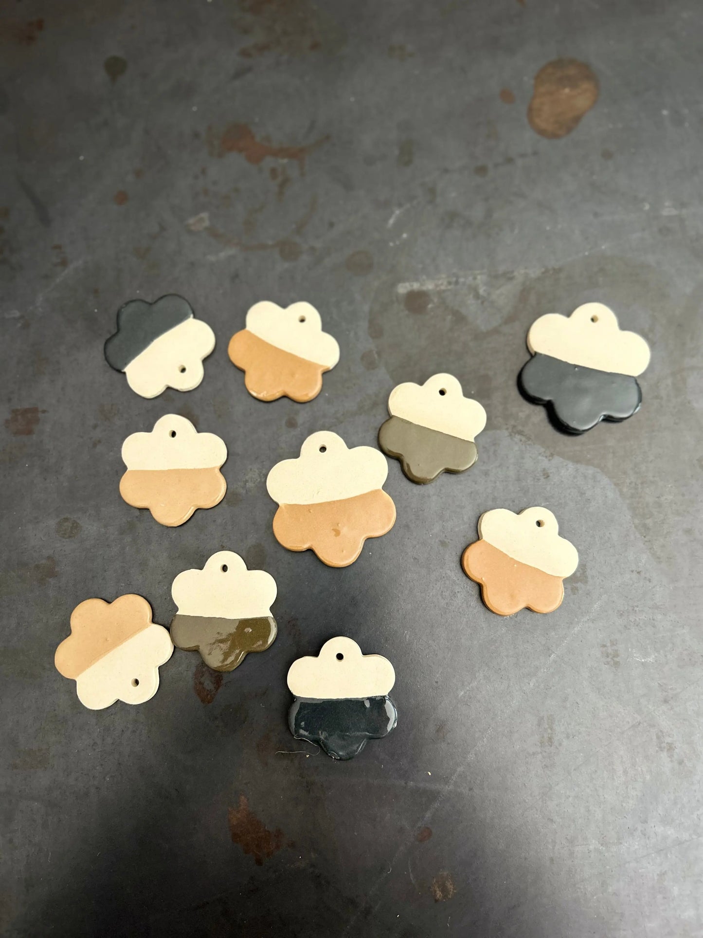 bijoux , pendentifs, nouveauté