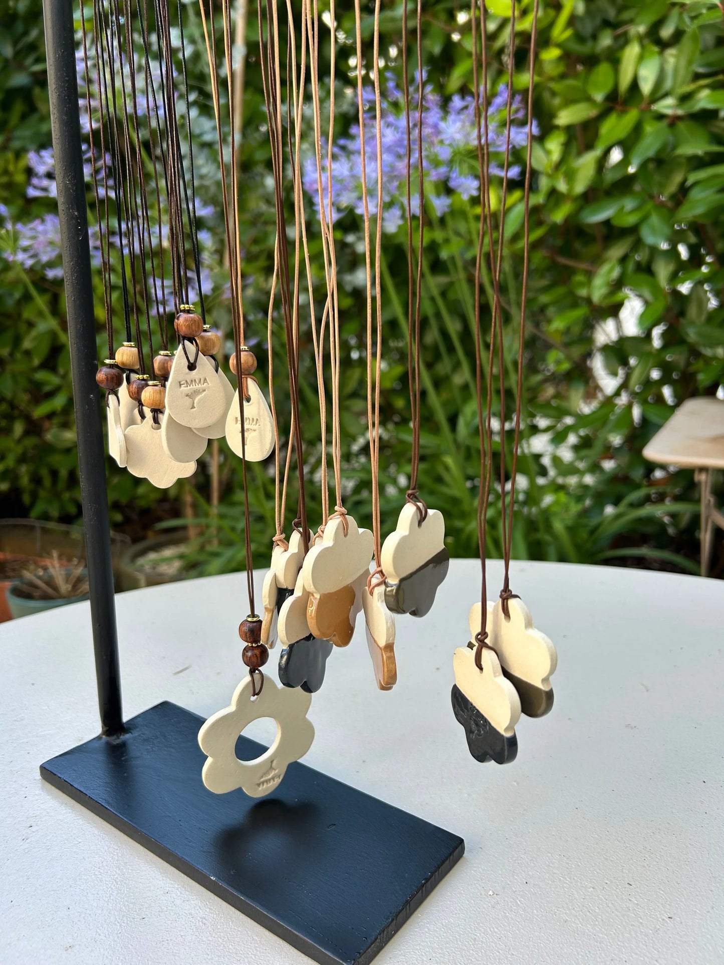 bijoux , pendentifs, nouveauté