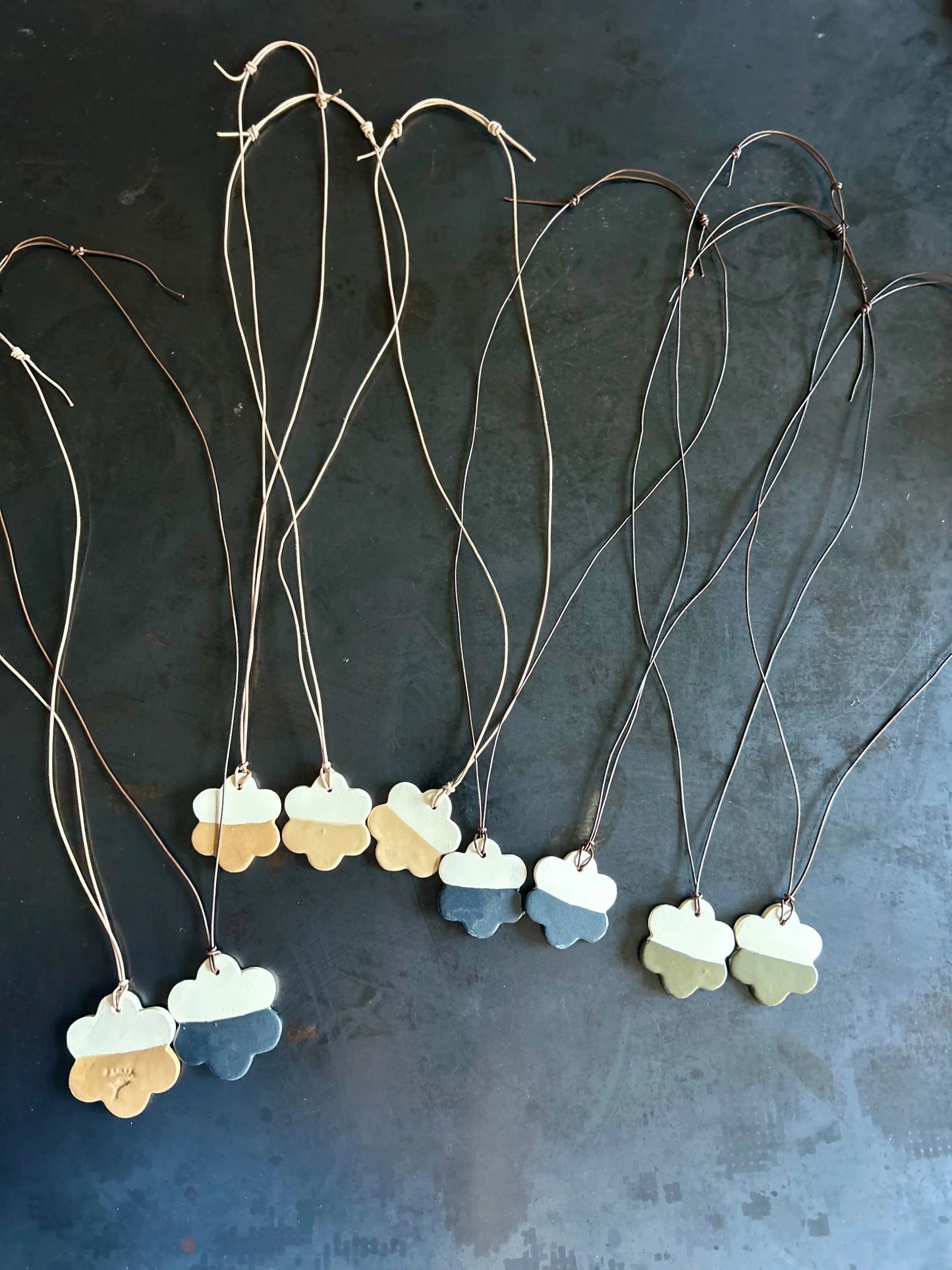 bijoux , pendentifs, nouveauté