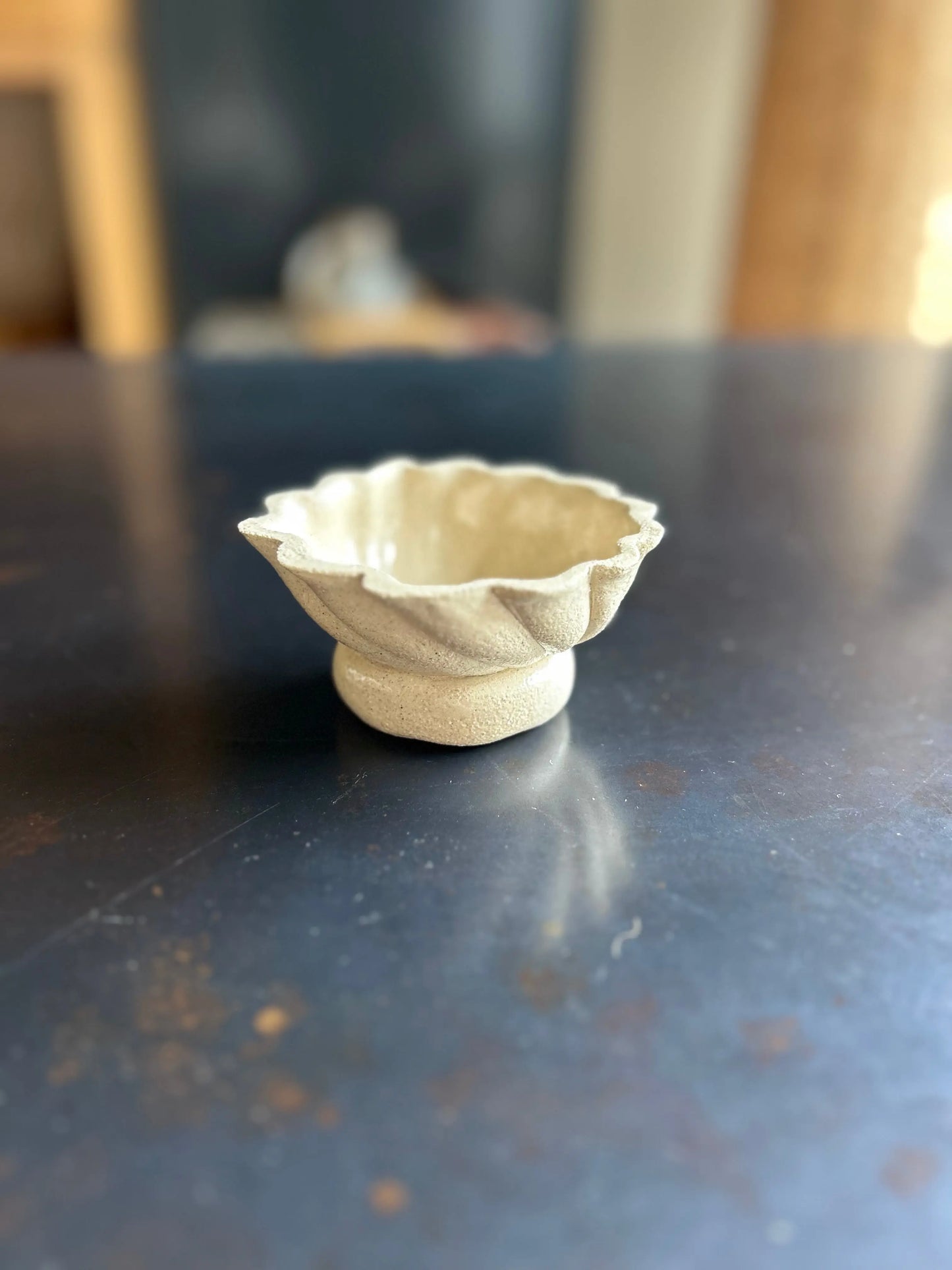 donut cup