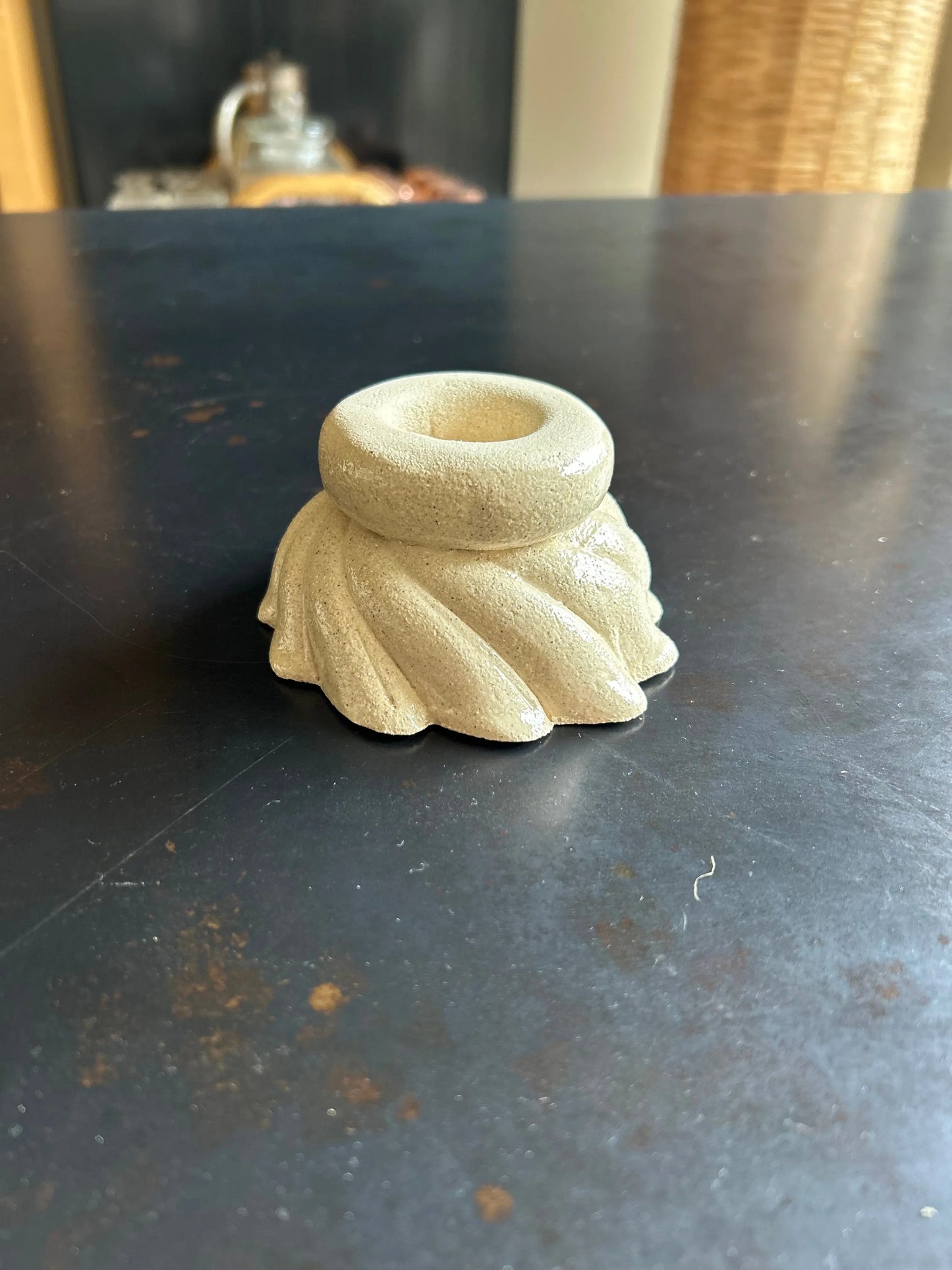 donut cup