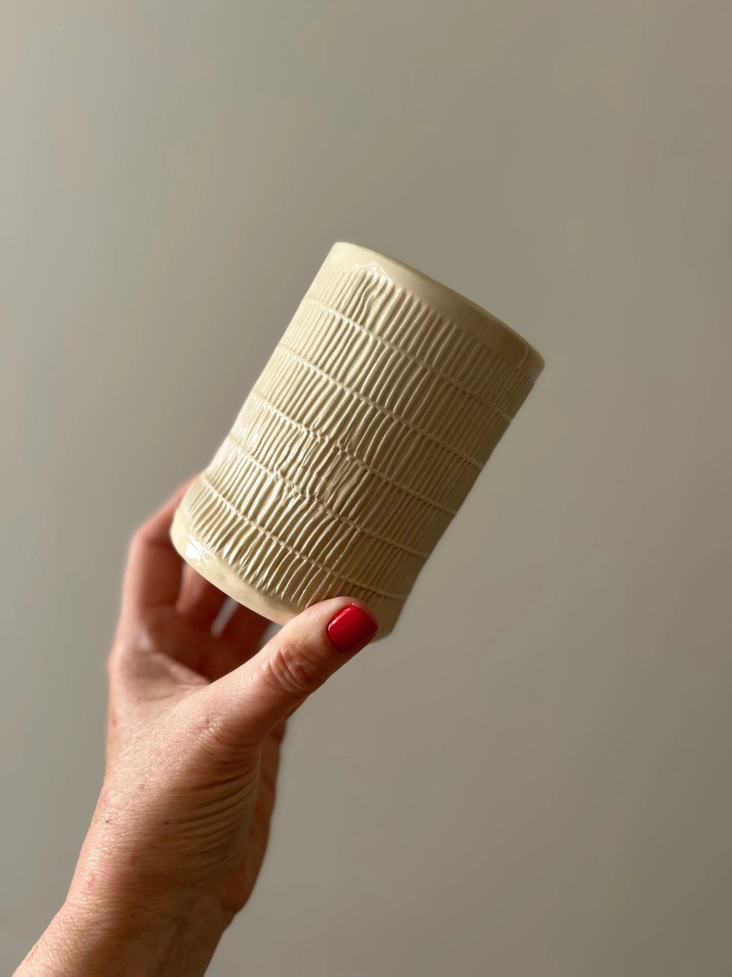 mug multi lignes