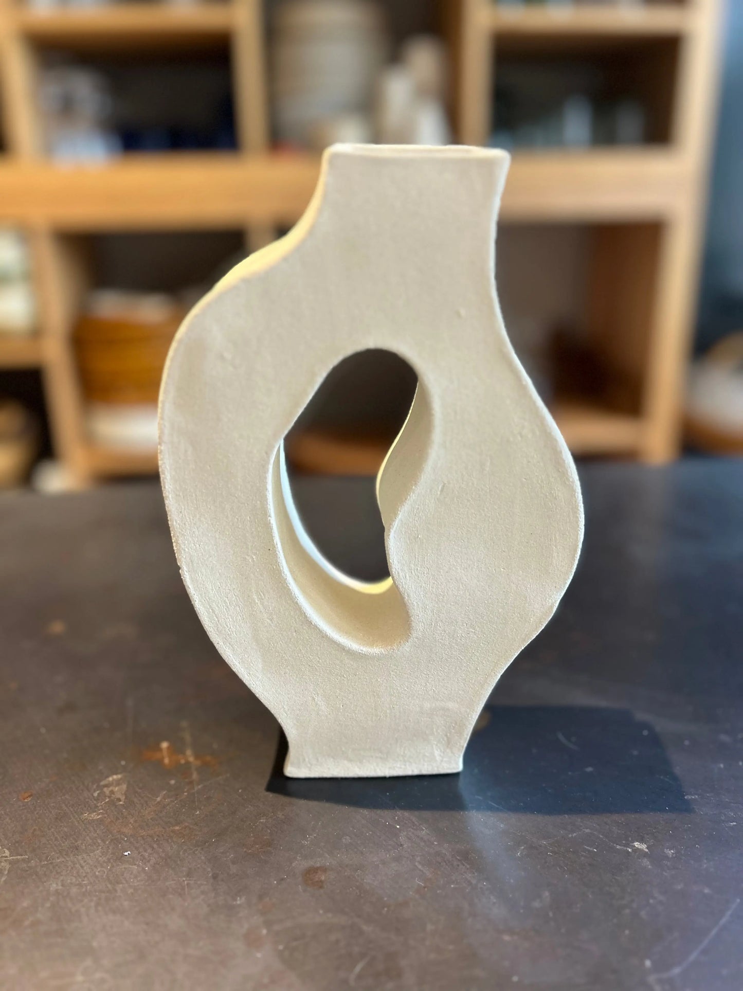 vase, fleurs de marguerite, nouveauté