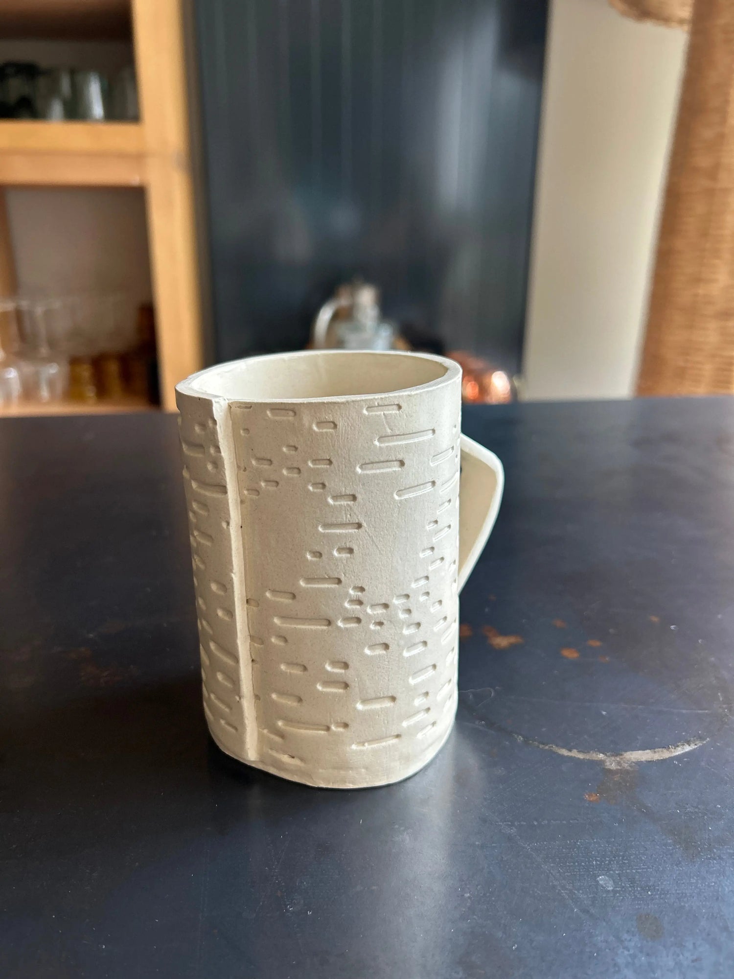 Mugs, tasses à café ou thé, bols