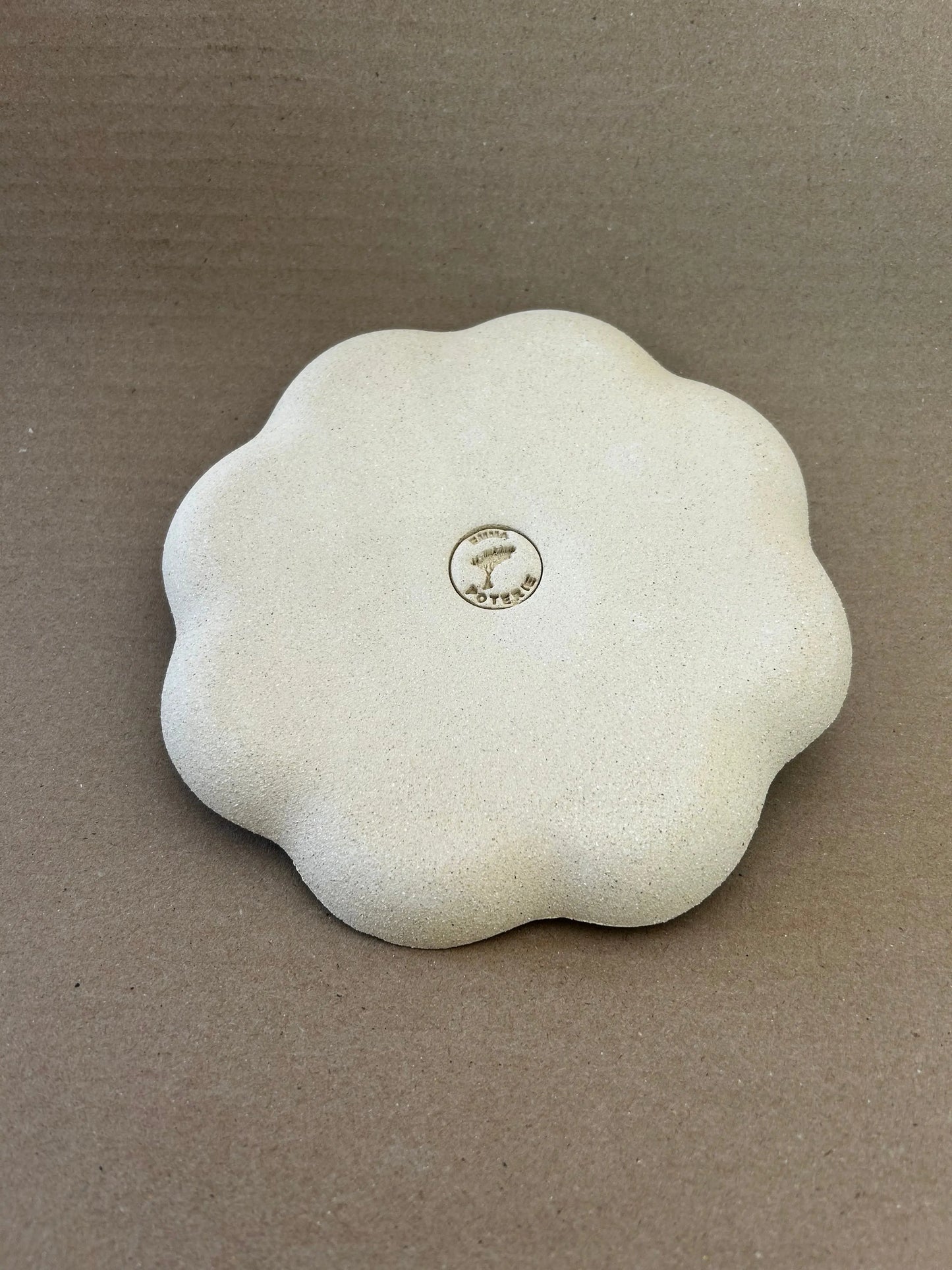 Assiette GM , nouveauté