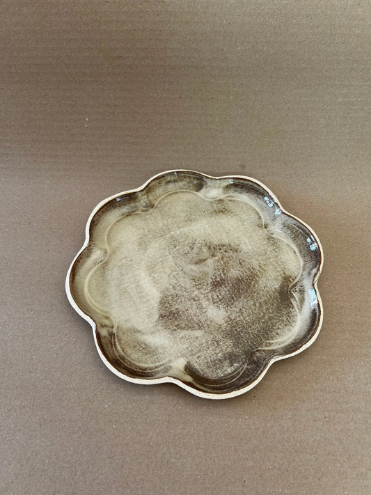 Assiette XL, Nouveauté