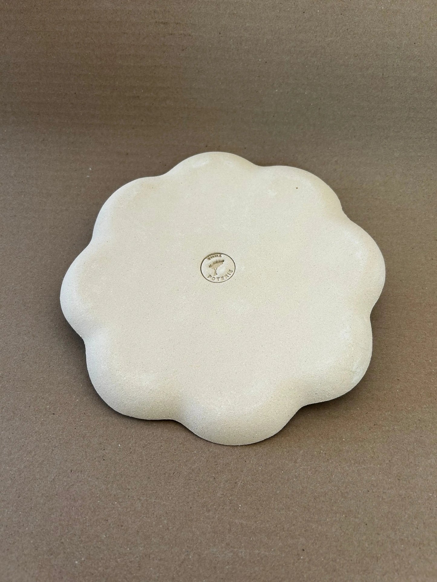 Assiette XL, Nouveauté