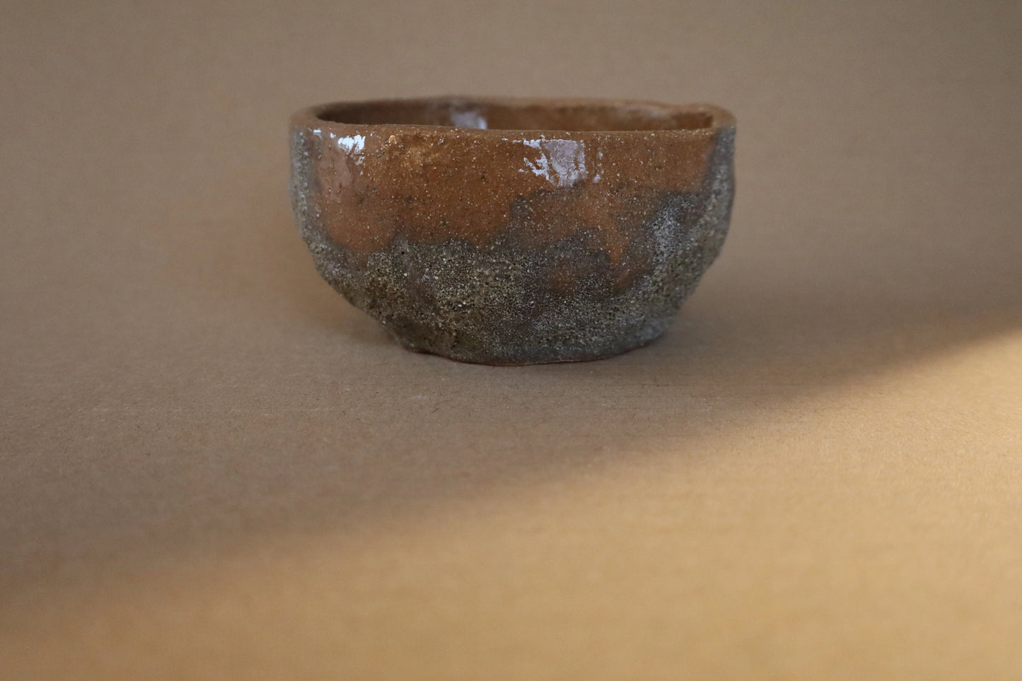 Bol Etna, nouveauté