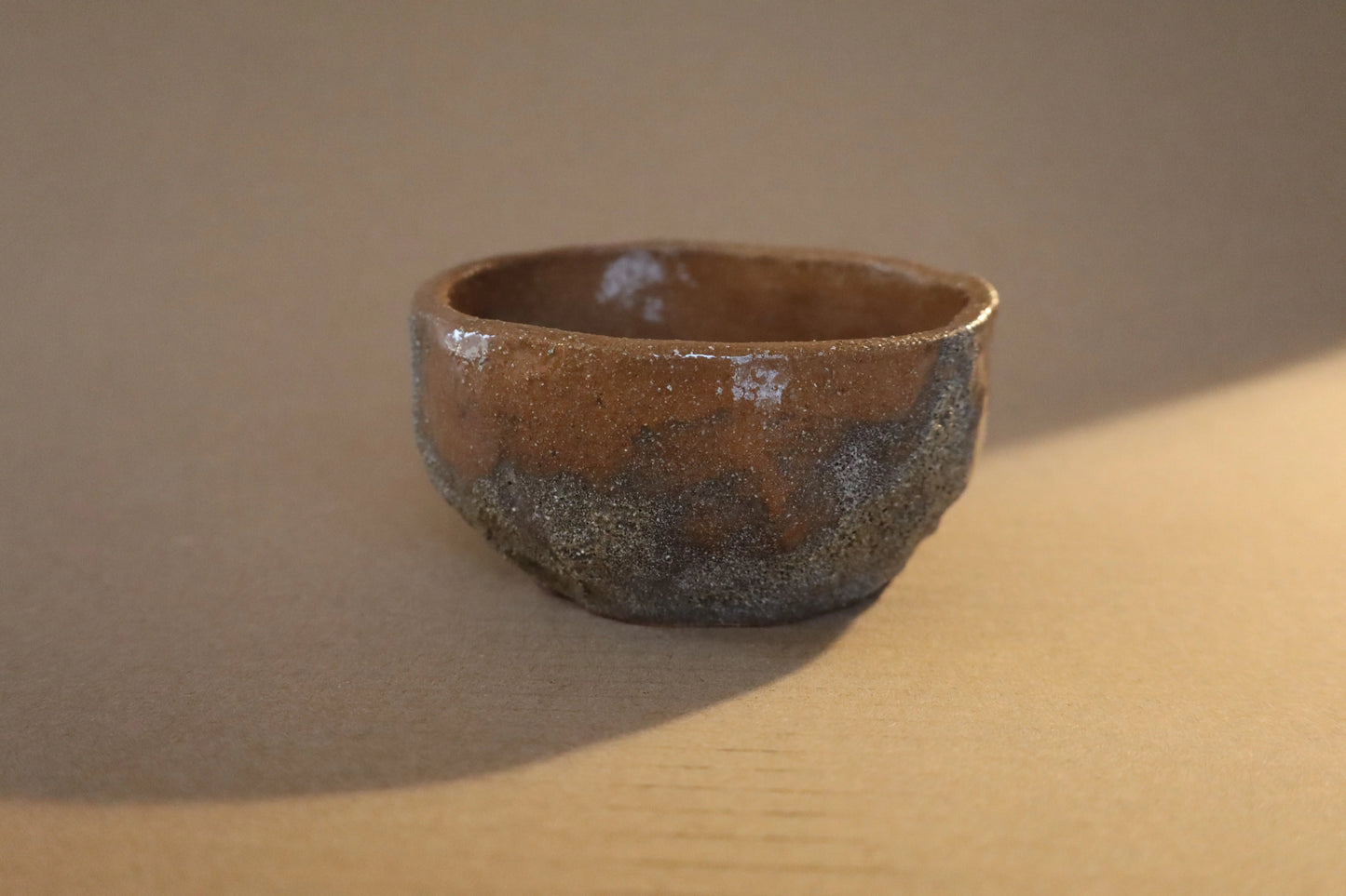 Bol Etna, nouveauté