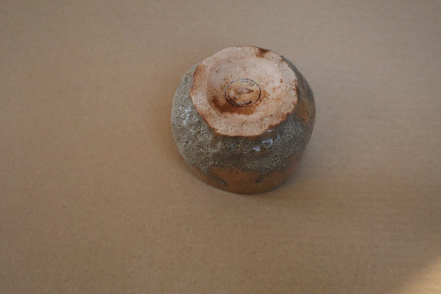 Bol Etna, nouveauté