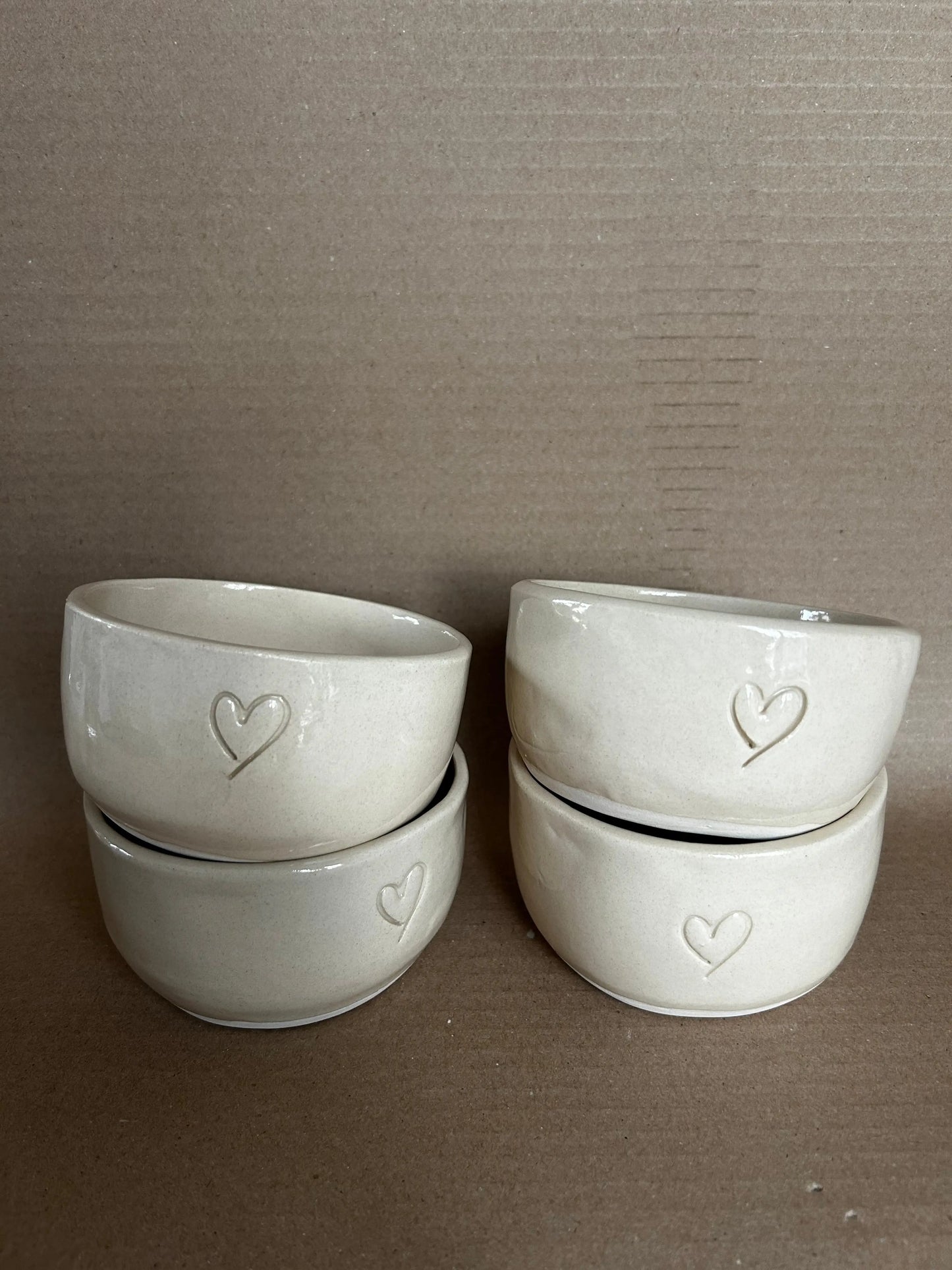 Bol, coupe , nouveauté