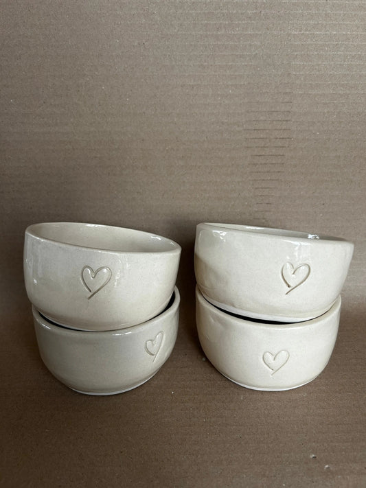 Bol, coupe , nouveauté