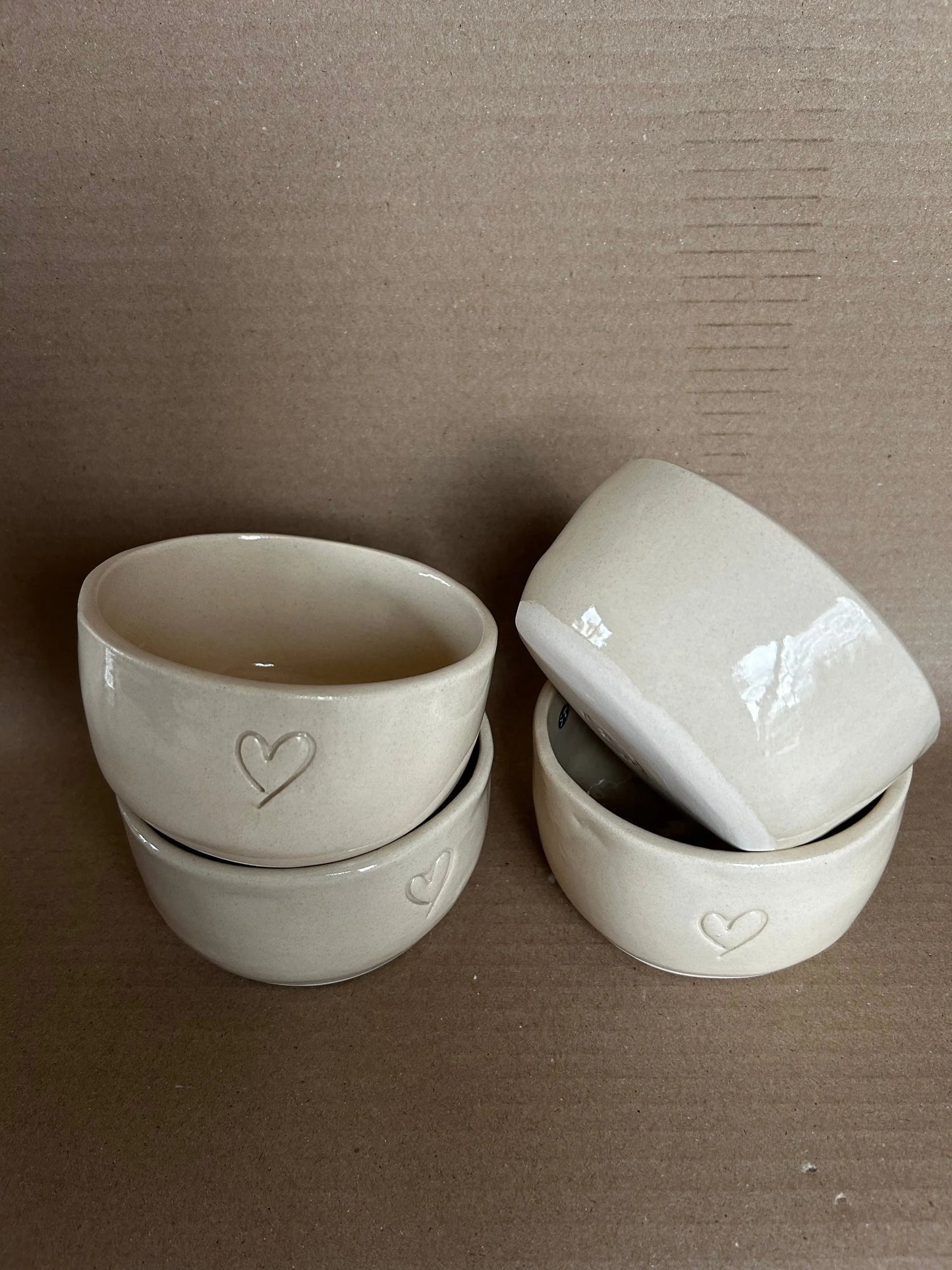 Bol, coupe , nouveauté