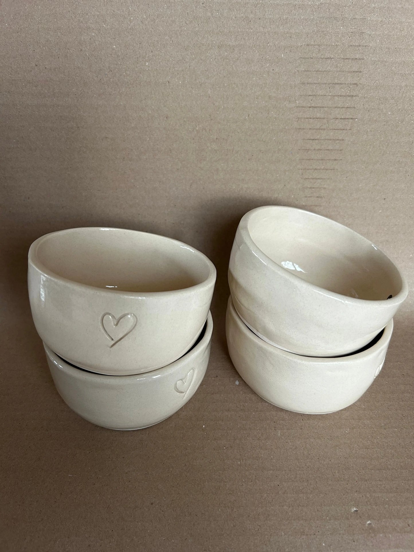 Bol, coupe , nouveauté