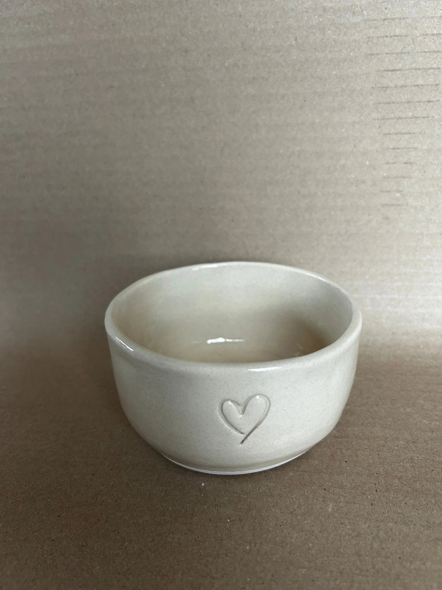 Bol, coupe , nouveauté