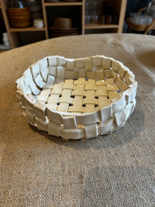 Coupe Canevas , nouveauté