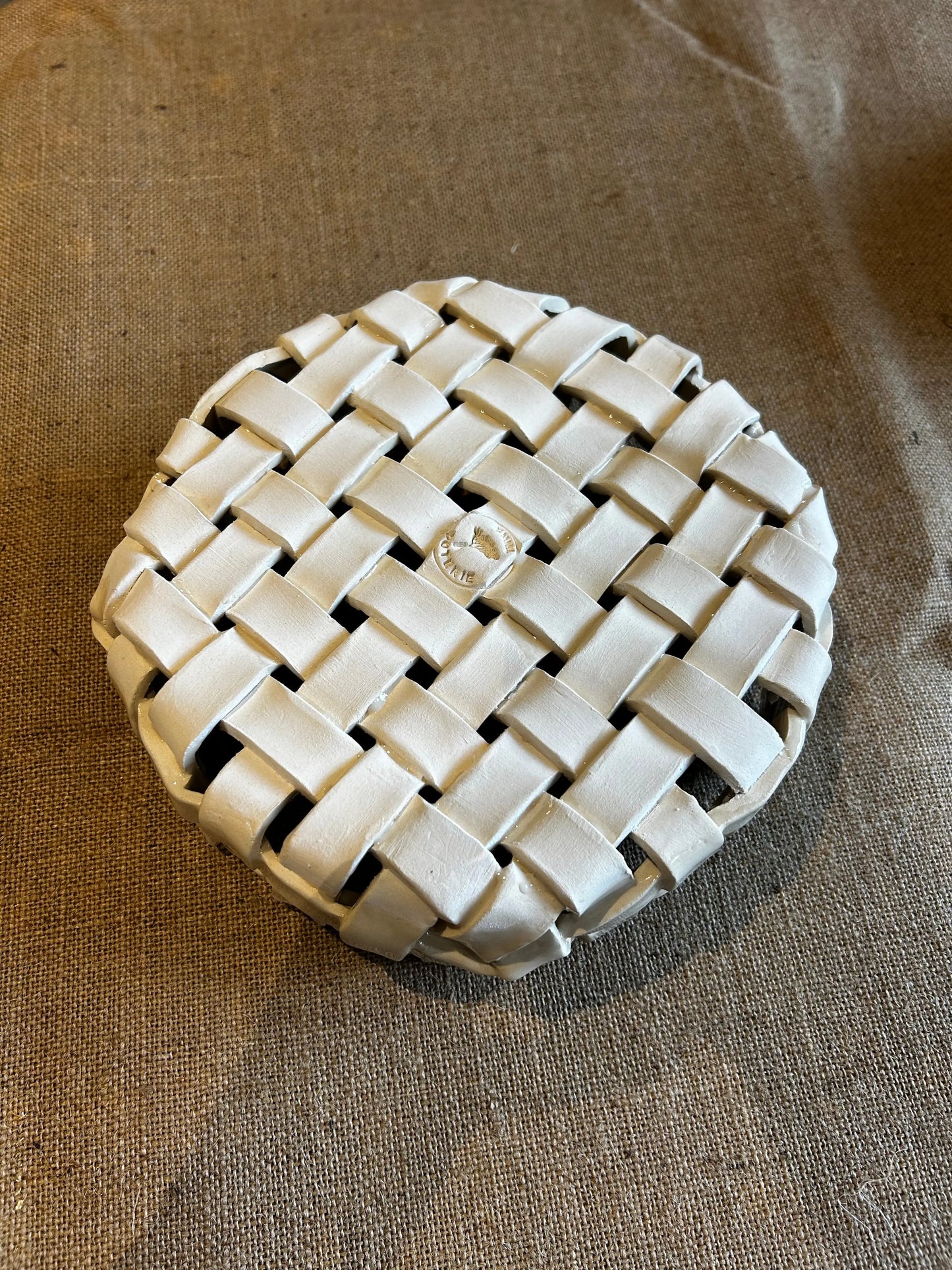 Coupe Canevas , nouveauté