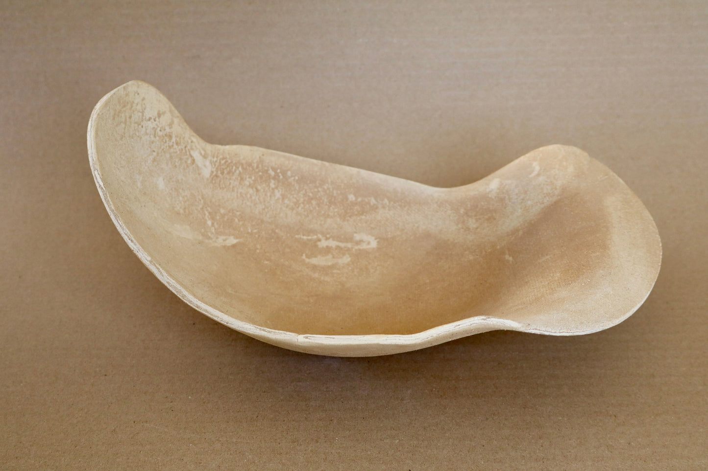 Coupe à fruit, nouveauté