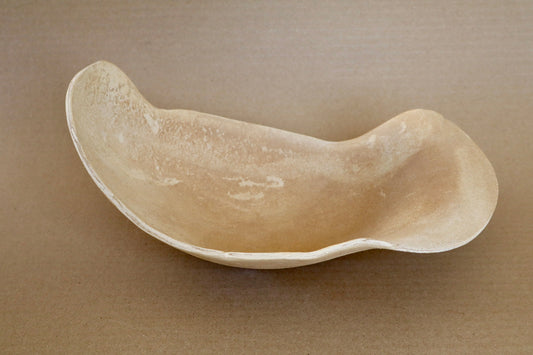 Coupe à fruit, nouveauté