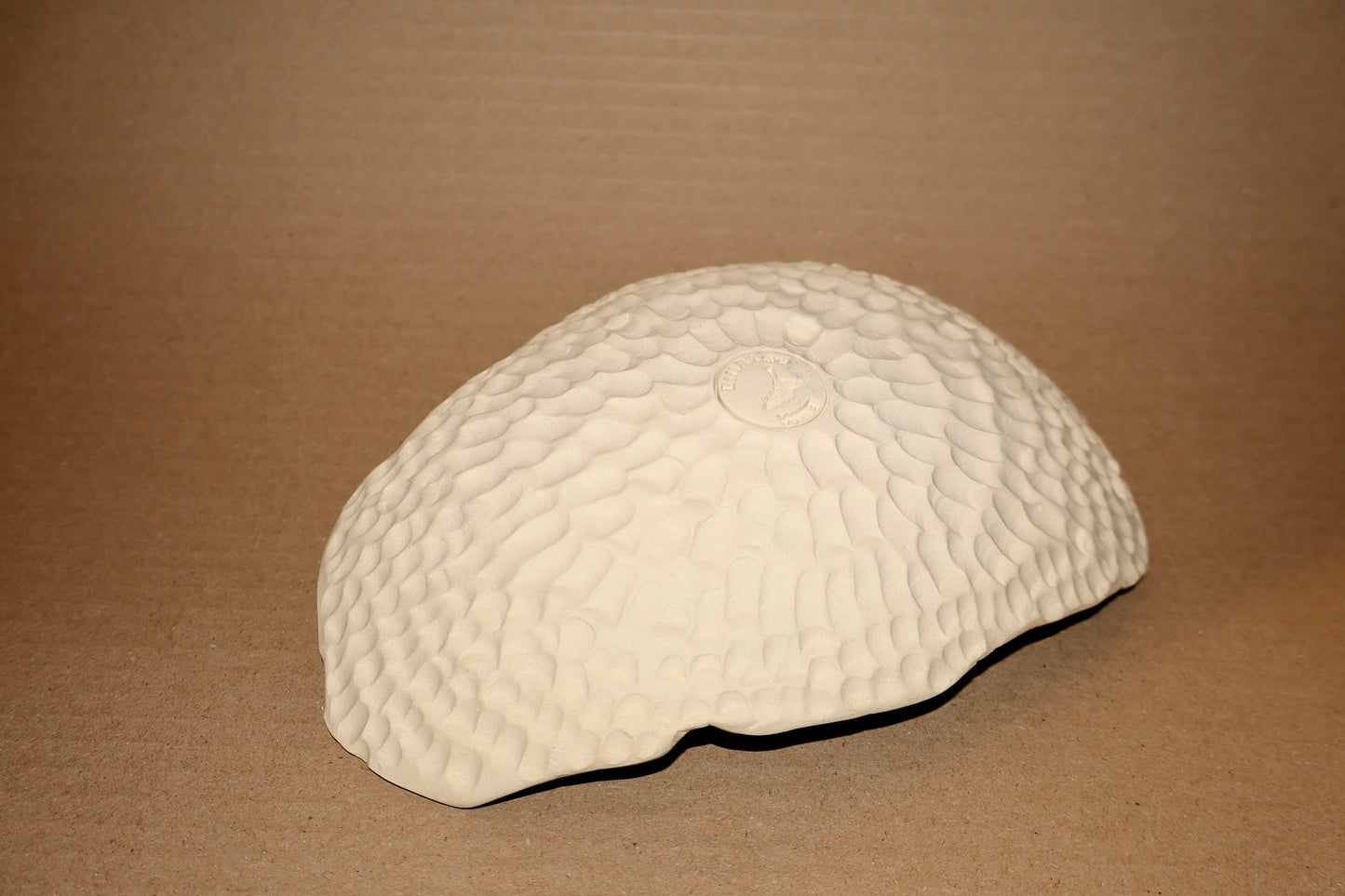 Coupe décorative, nouveauté