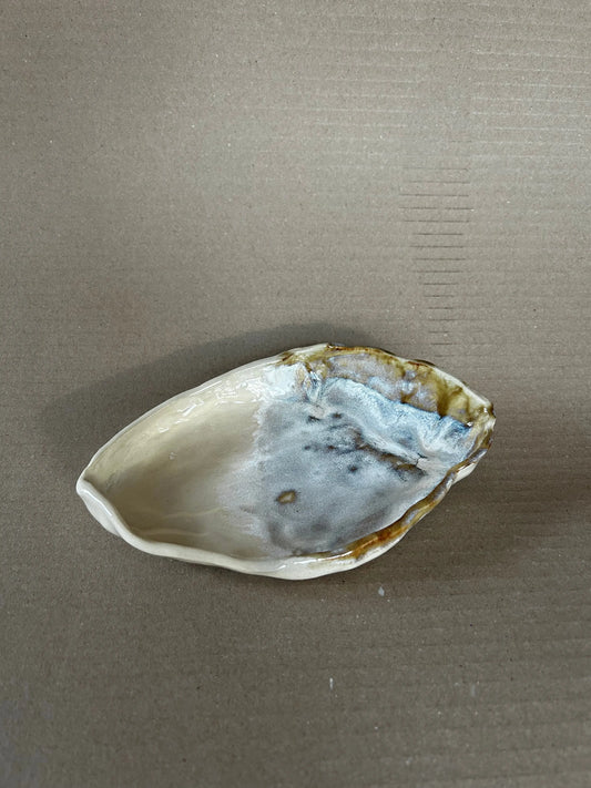 Coupe, vide-poche, nouveauté