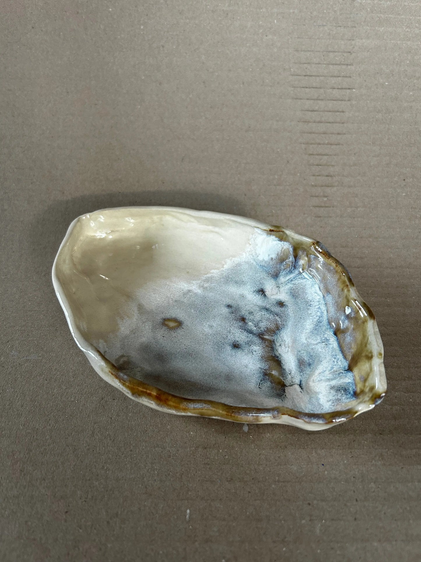 Coupe, vide-poche, nouveauté