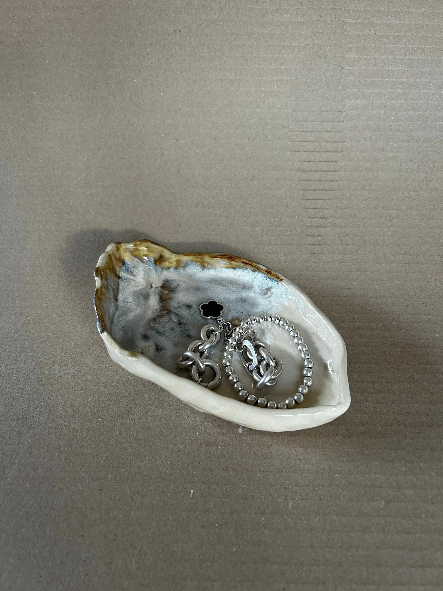 Coupe, vide-poche, nouveauté