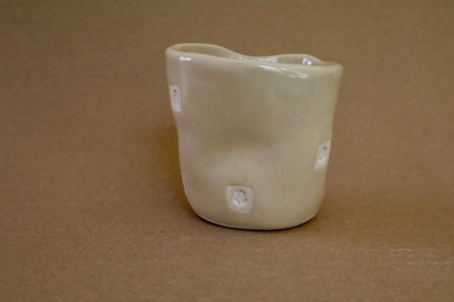 Gobelet, verre, mug , nouveauté