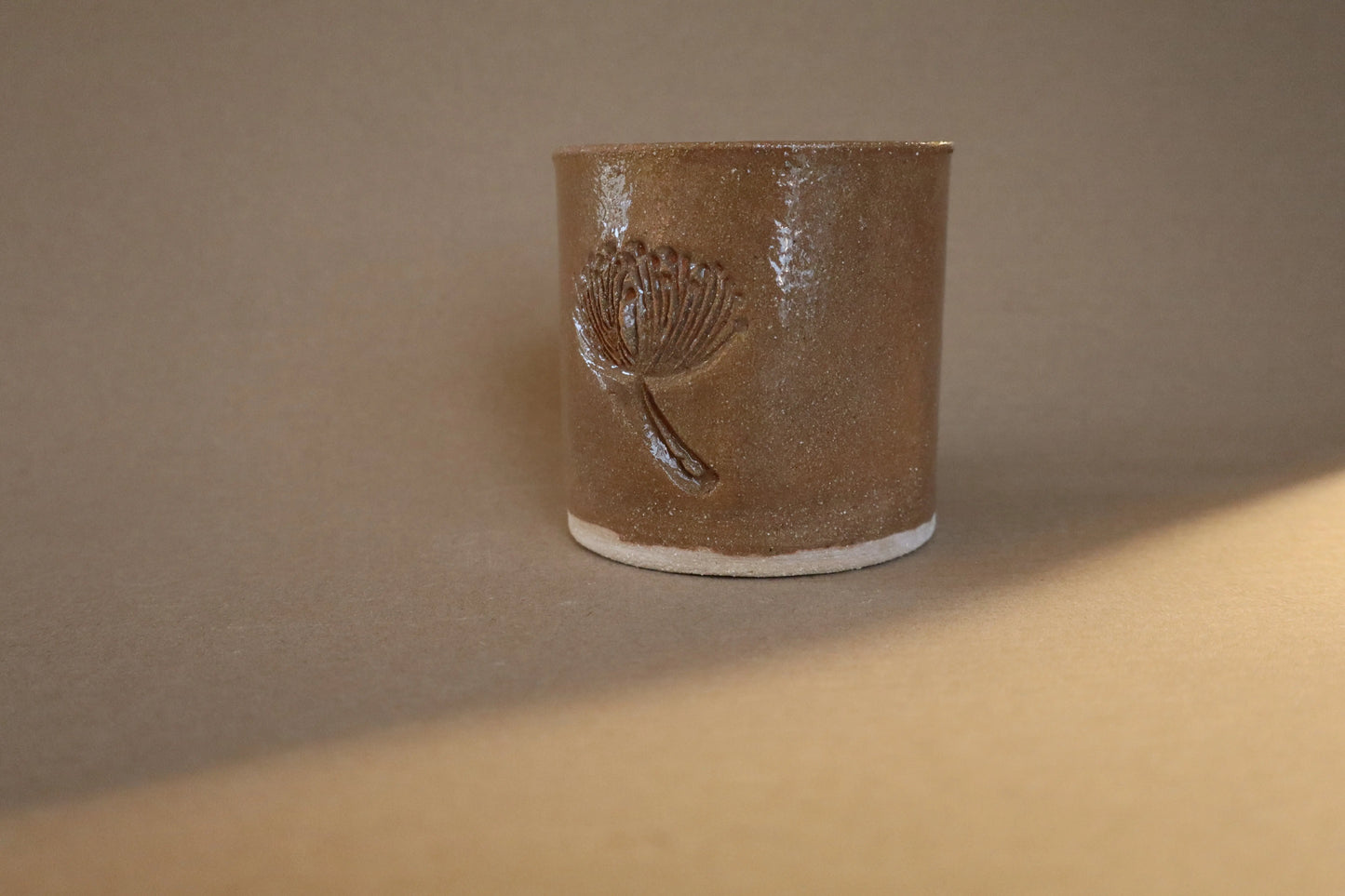 Mug Pissenlit