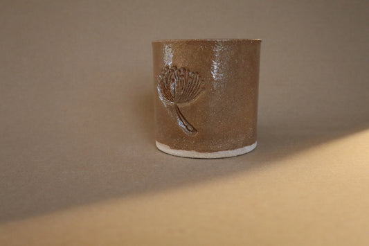 Mug Pissenlit, nouveauté