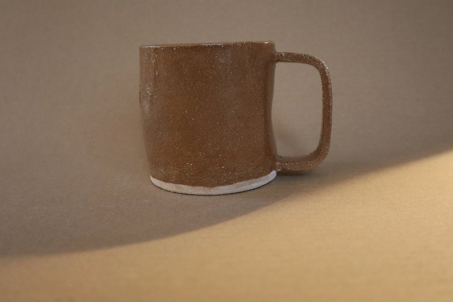Mug Pissenlit