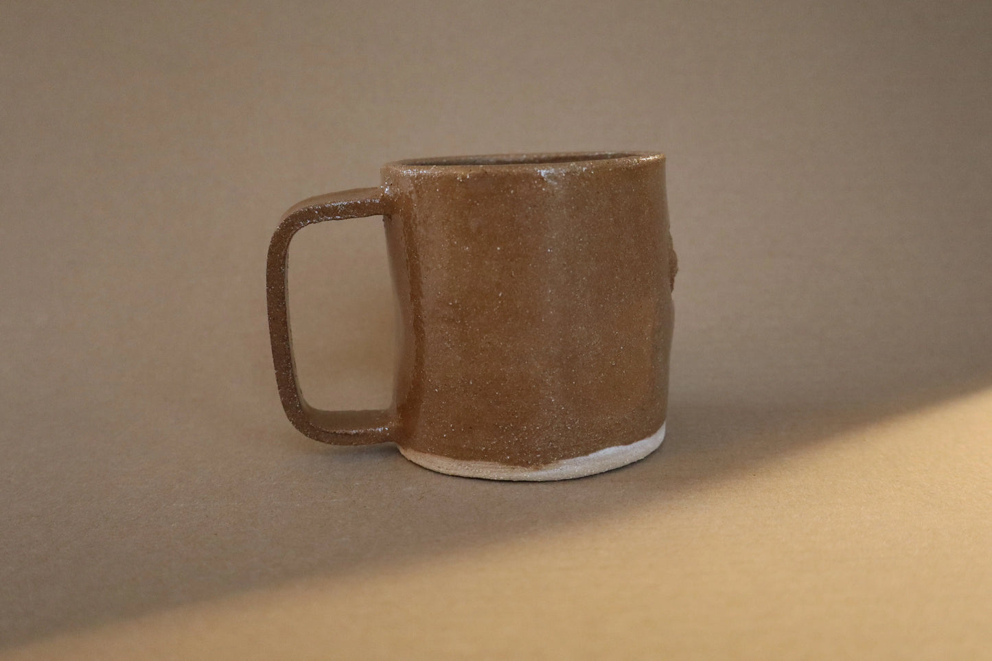 Mug Pissenlit
