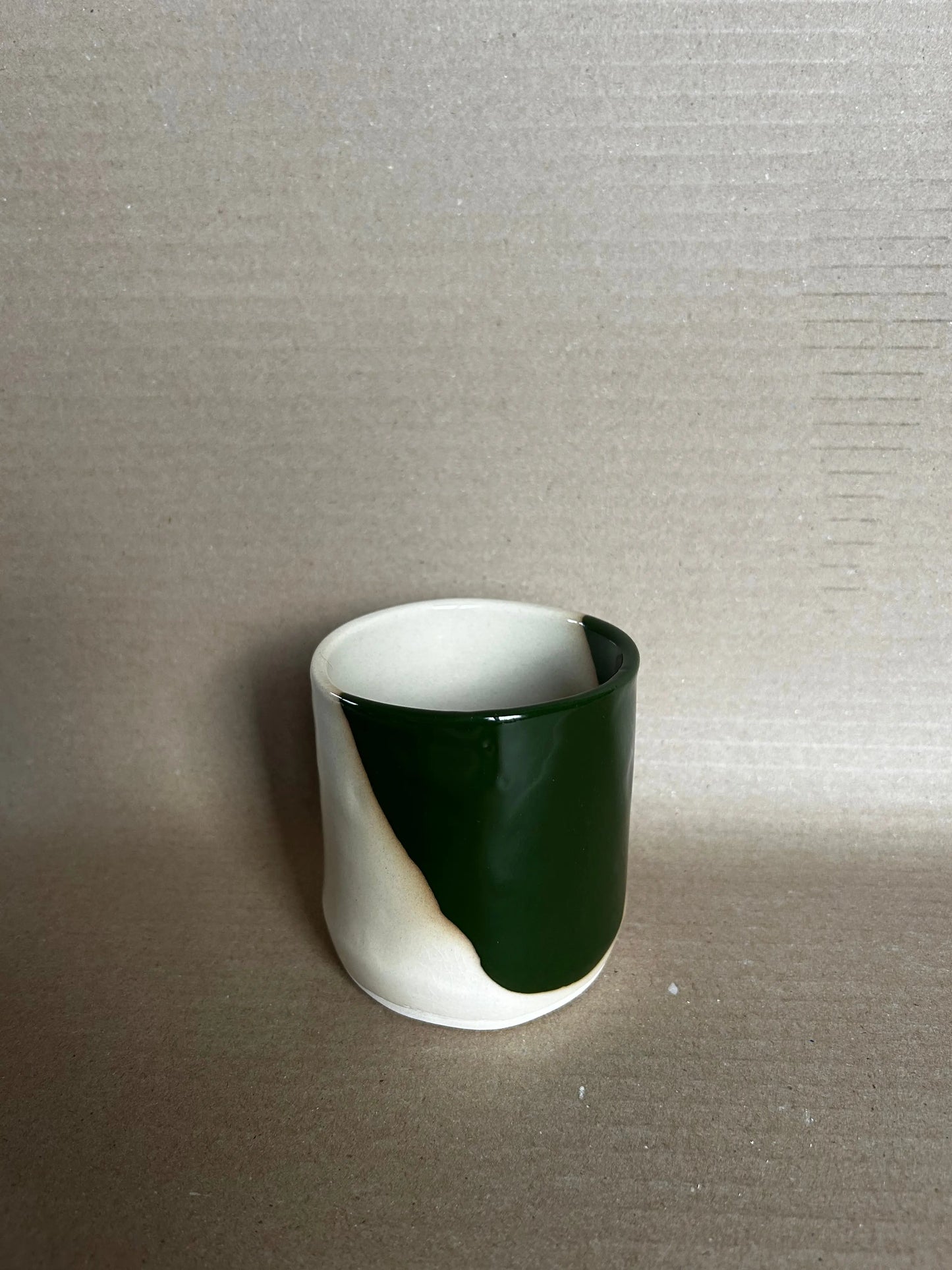 Mug , nouveauté