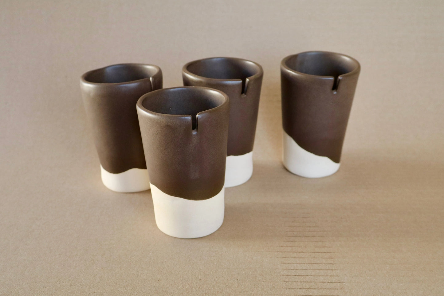 Mug à Thé , nouveauté