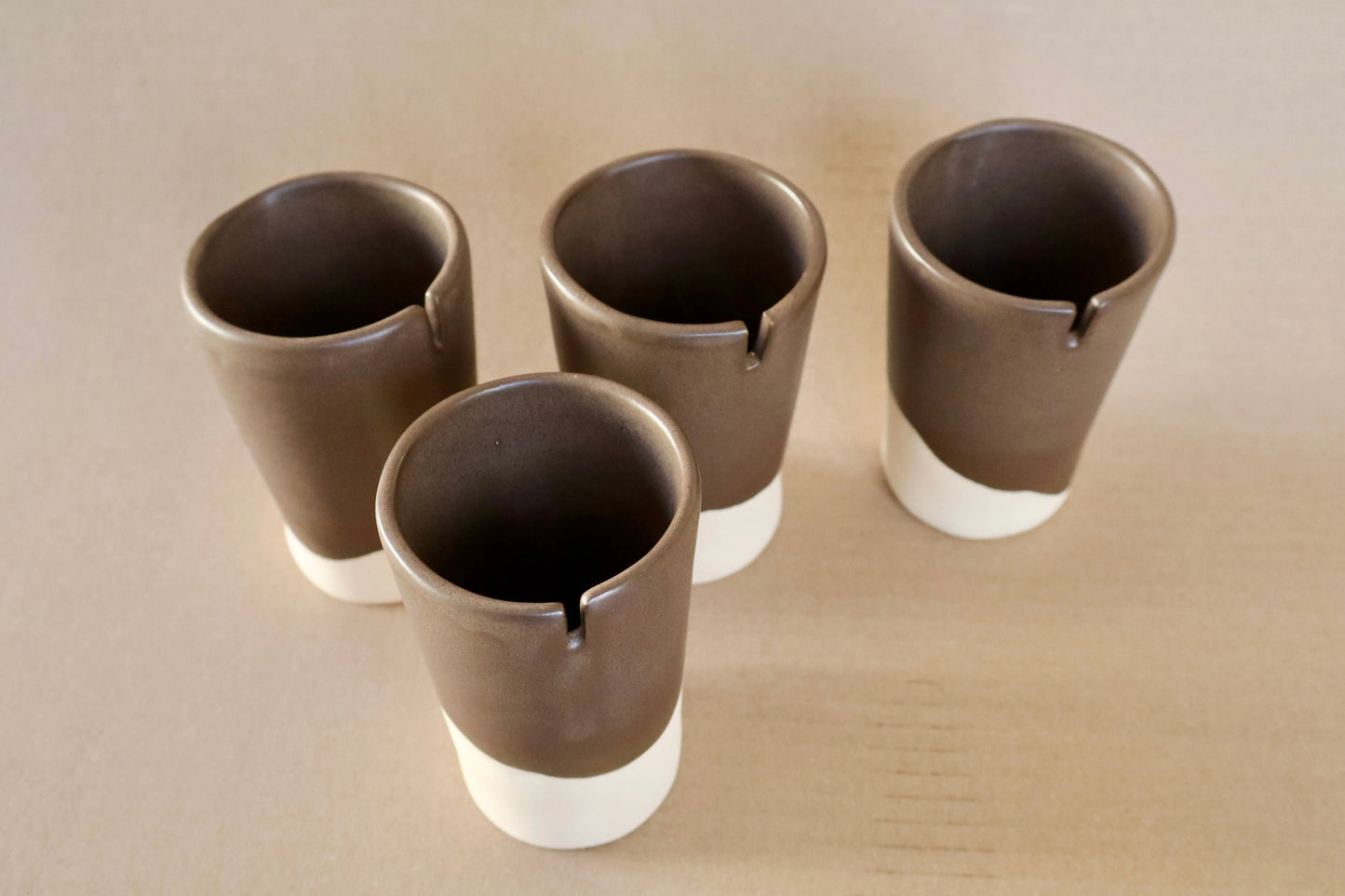 Mug à Thé , nouveauté