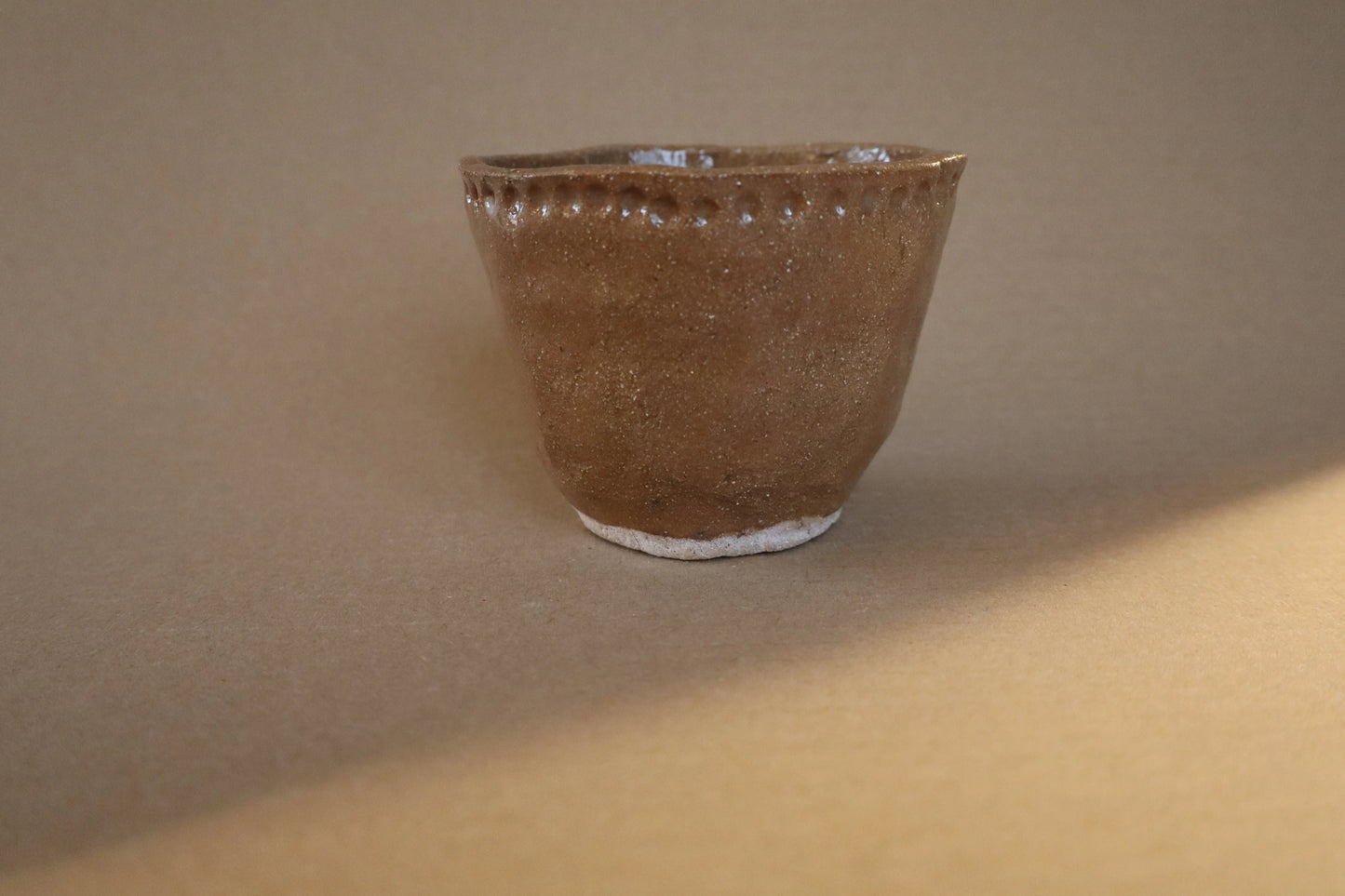 Mug ou coupe , nouveauté