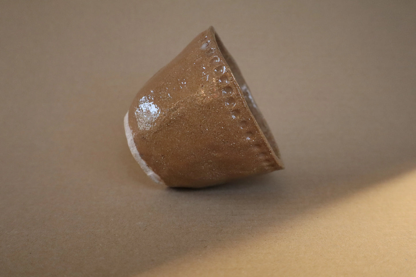 Mug ou coupe , nouveauté