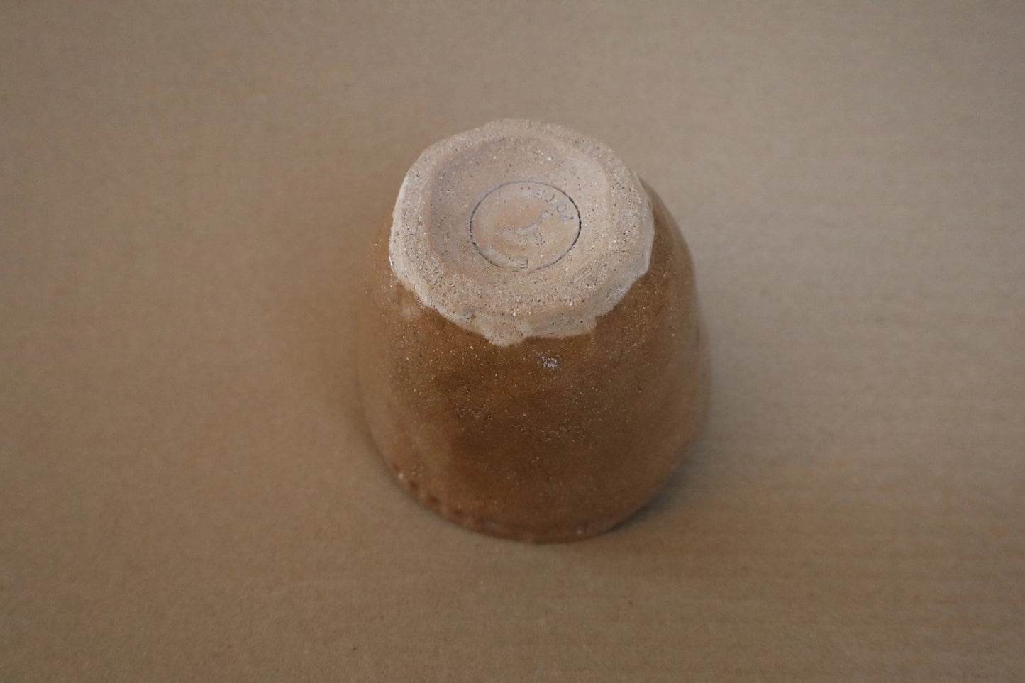 Mug ou coupe , nouveauté