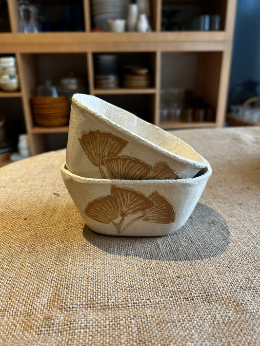 Panier apéritif, nouveauté