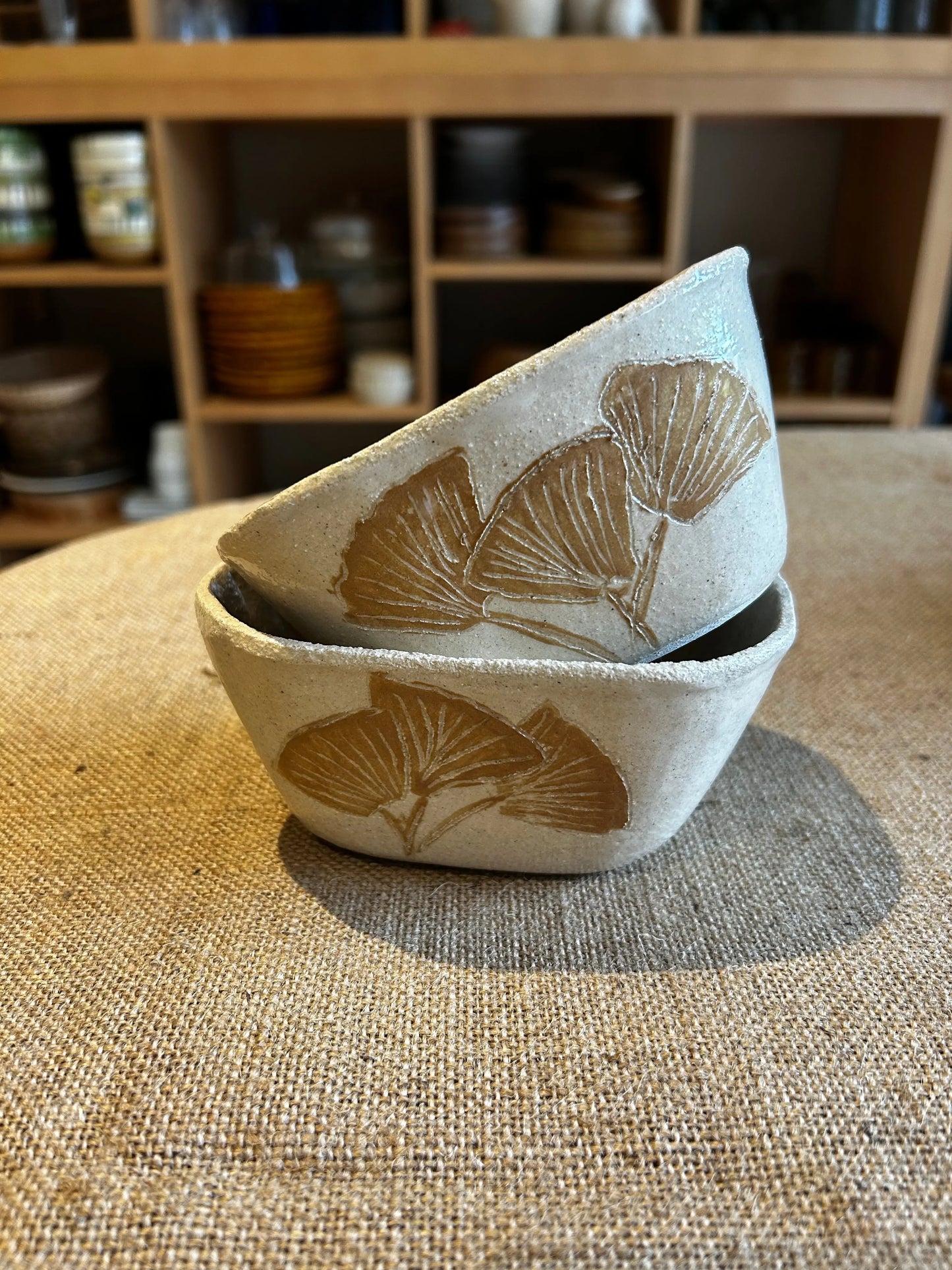 Panier apéritif, nouveauté