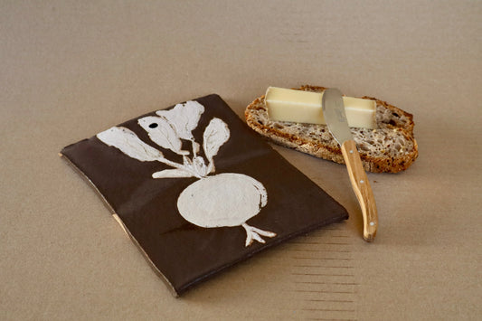 Planche aperitive, nouveauté