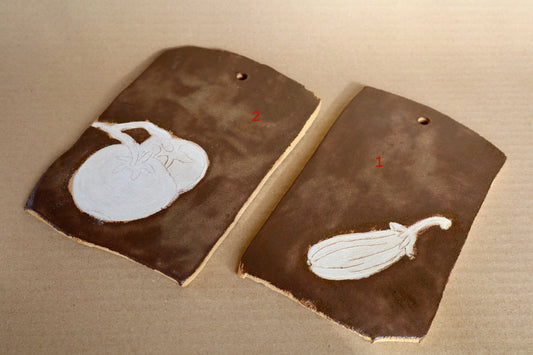 Planches apéritives, nouveauté