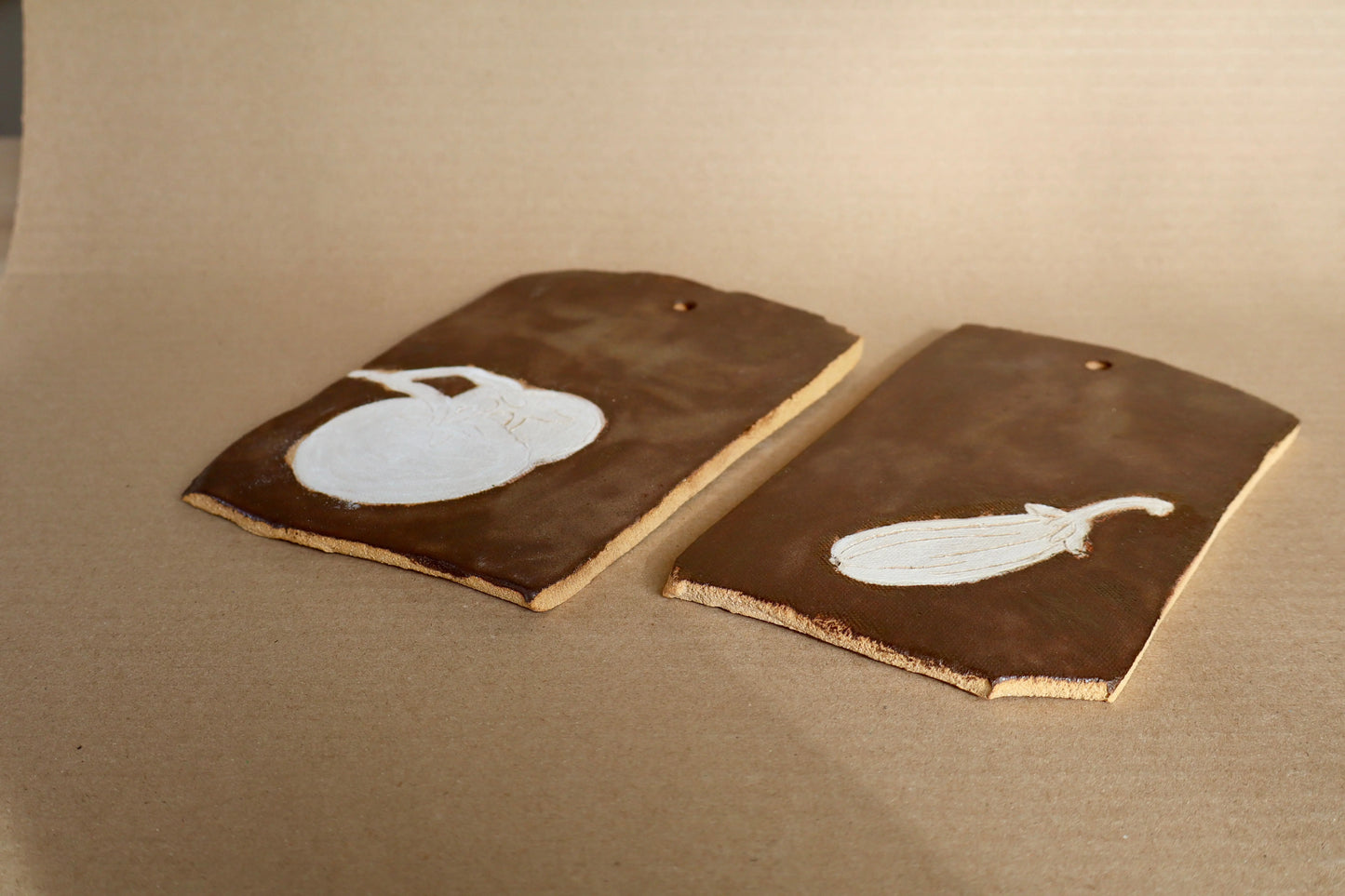 Planches apéritives, nouveauté