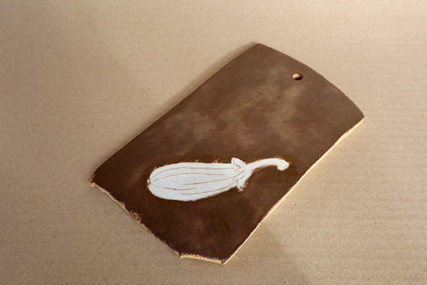 Planches apéritives, nouveauté