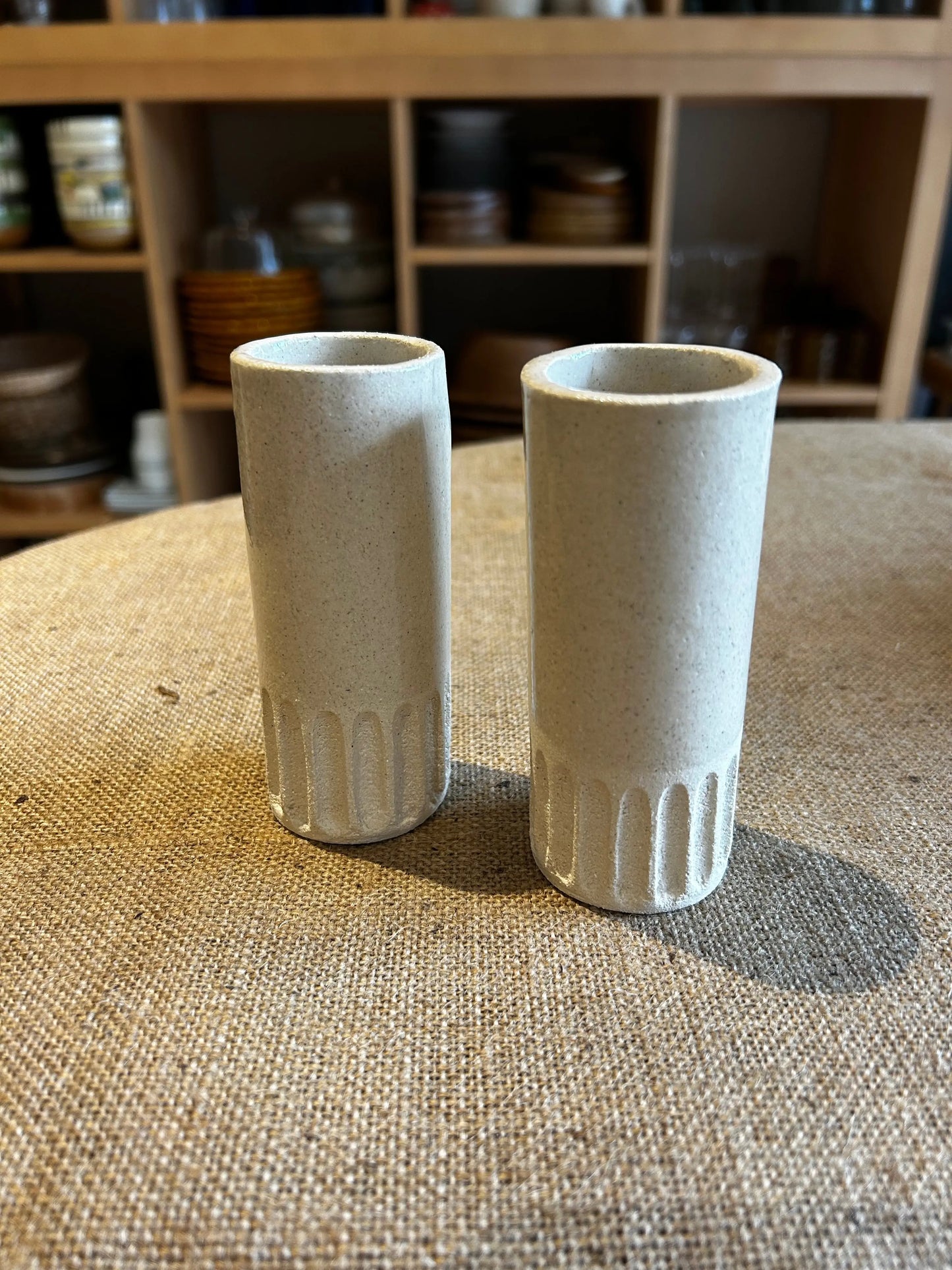 Soliflore, nouveauté